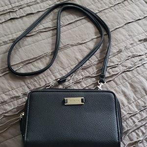 Rosetti Bags - Rosetti purse Rosetti Bags - Rosetti purse